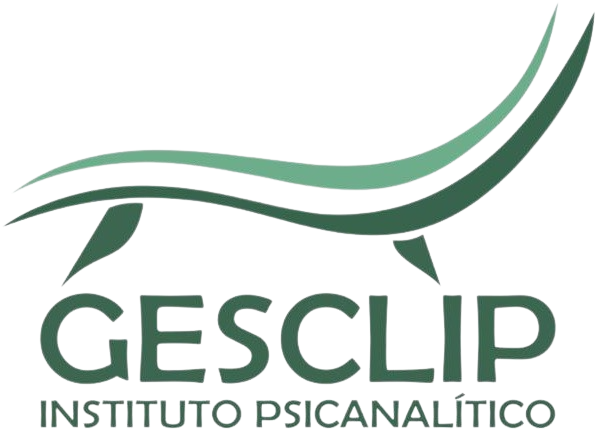 Gesclip Cursos